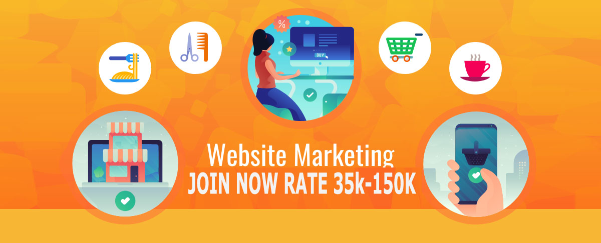 morris garage majalengka